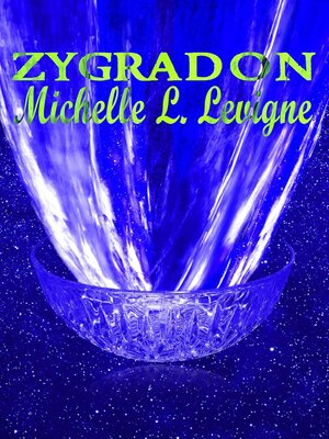 cover image of Zygradon